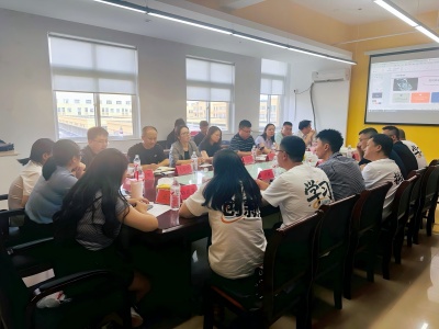 “思变、破局：行业变革期的增长路径”暨2025年金恒德集团专业市场半年度经营管理顺利召开